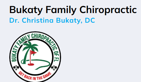 Bukaty Family Chiropractic